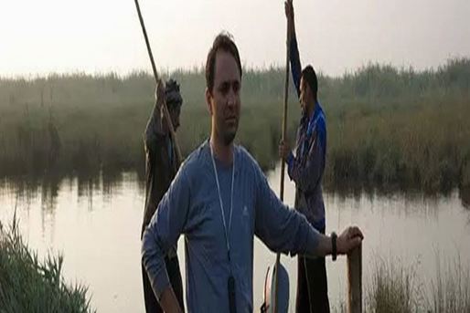 [query-result:espagetitle]